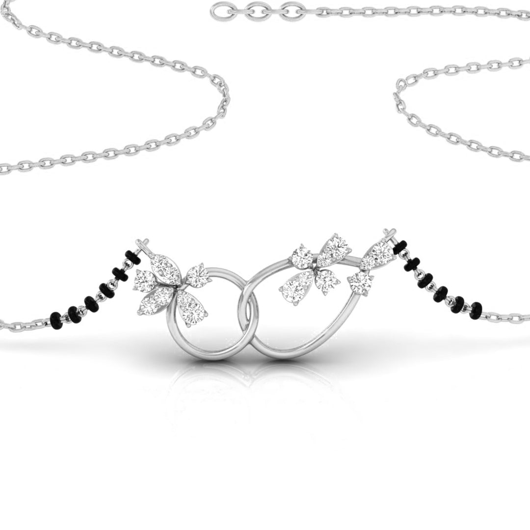 twilight spark mangalsutra