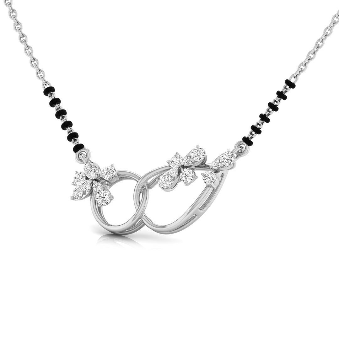 twilight spark mangalsutra