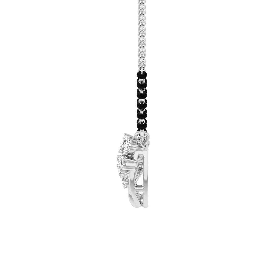 twilight spark mangalsutra