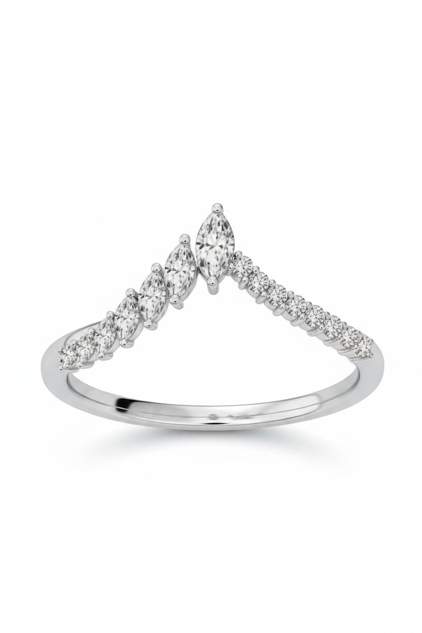 allure ring