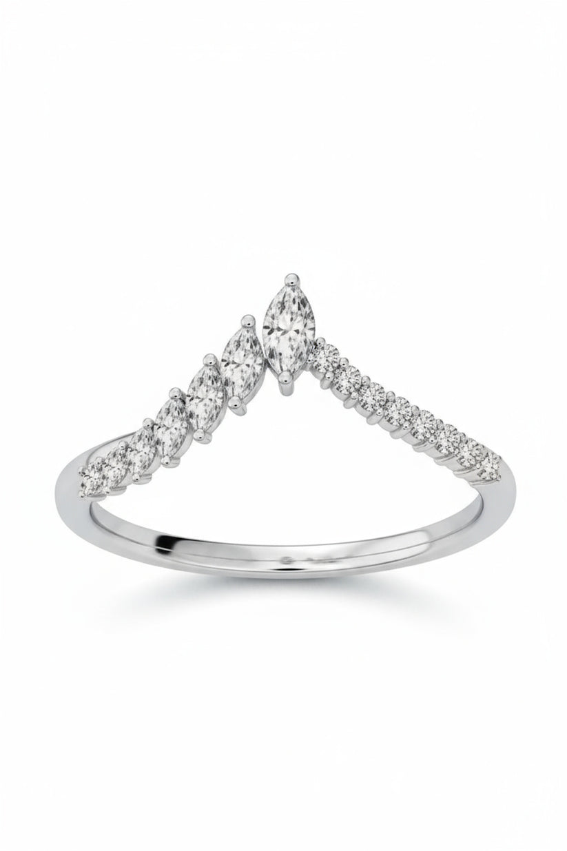 Allure Ring – Aurament