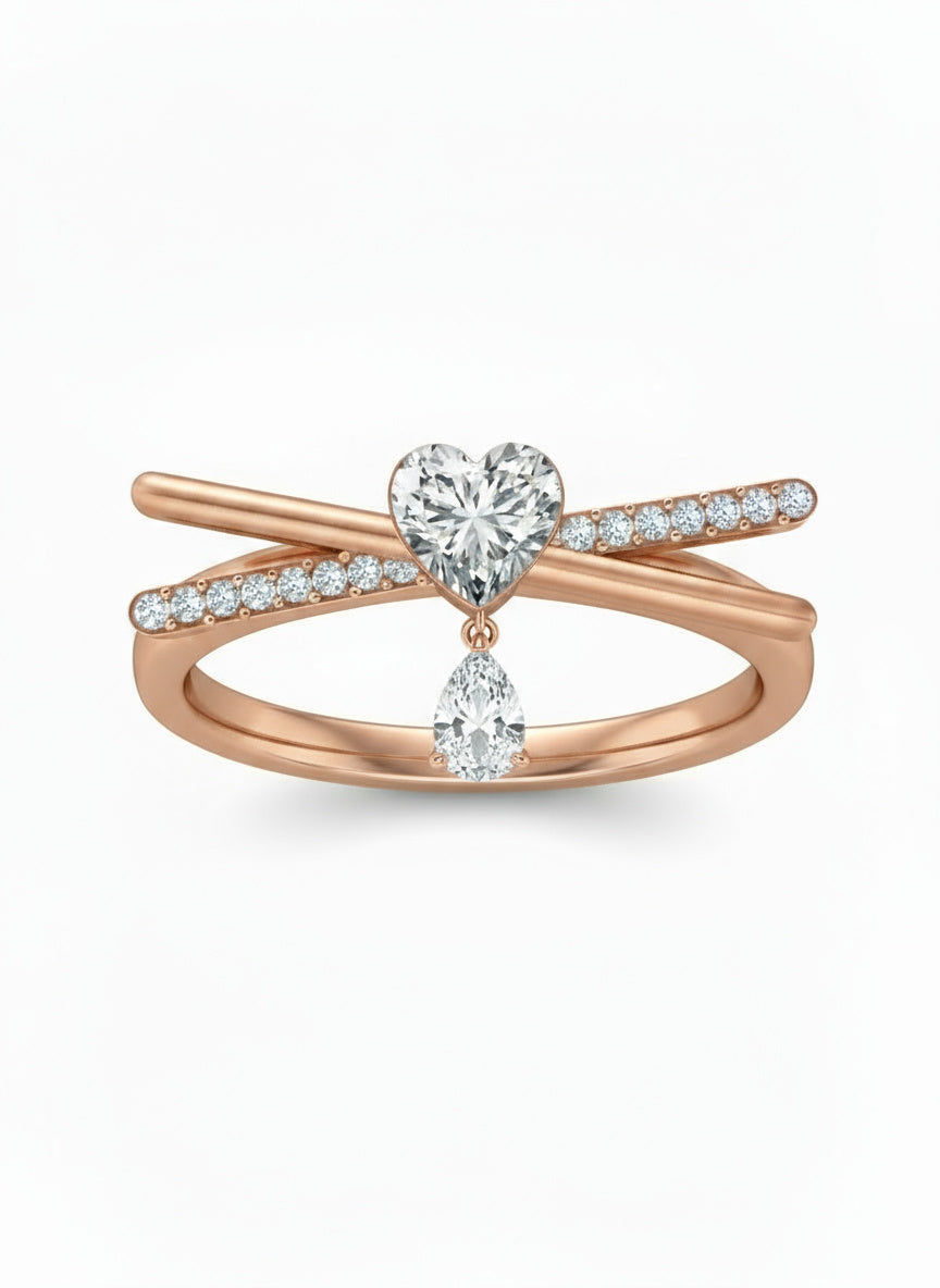 dil ring